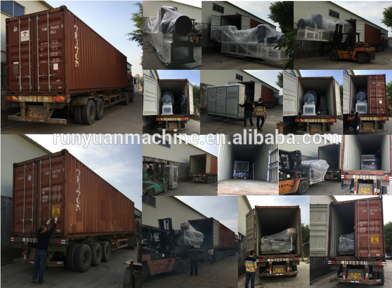 1591171372193250.png 裝柜圖片.png