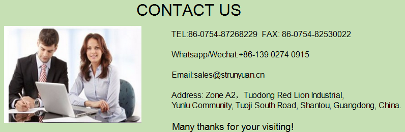 1591171436432756.png 聯(lián)系方式.png